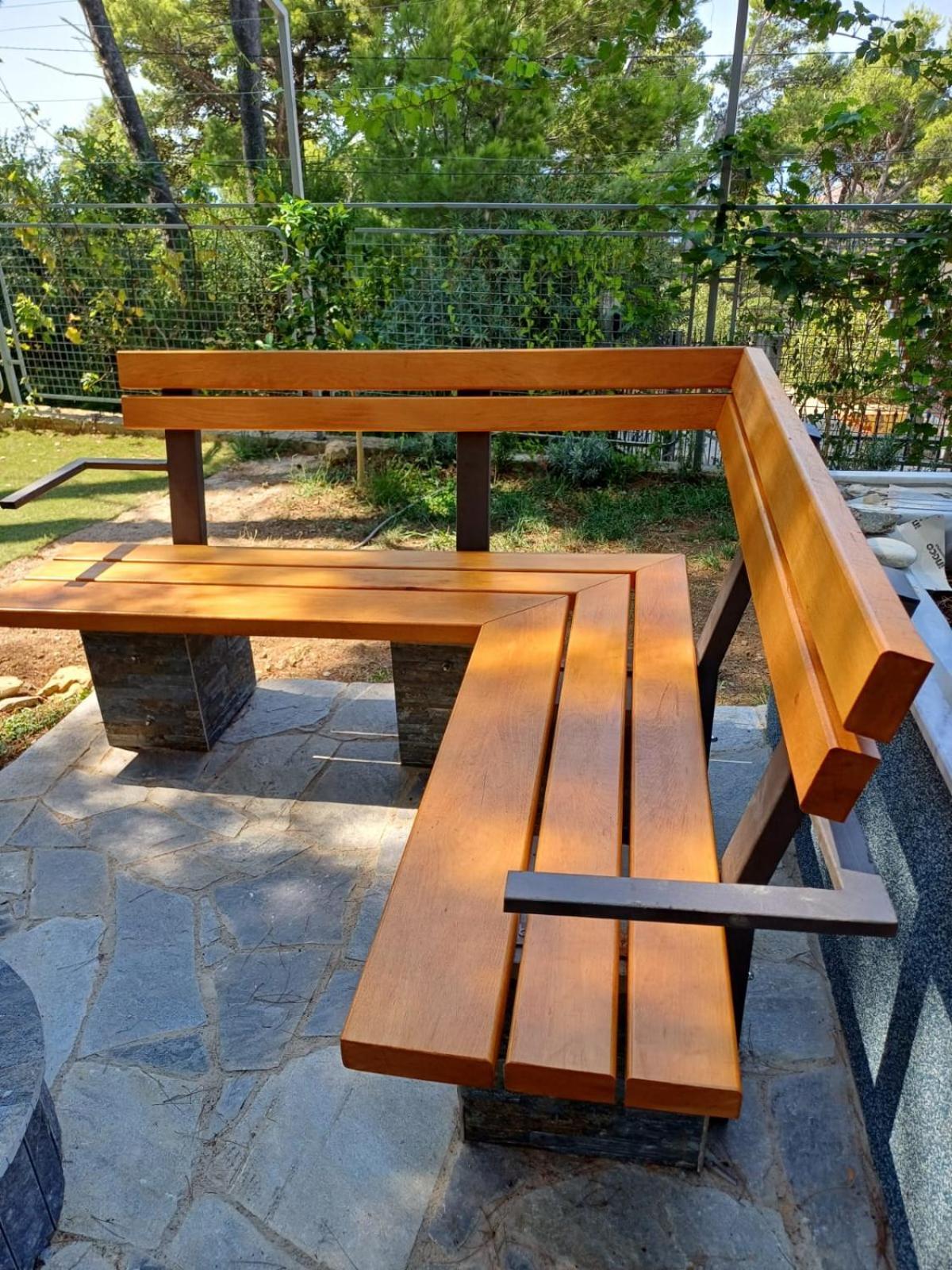 הוילה סוטומורה House In The Pines מראה חיצוני תמונה